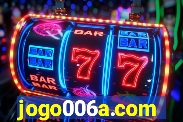 jogo006a.com