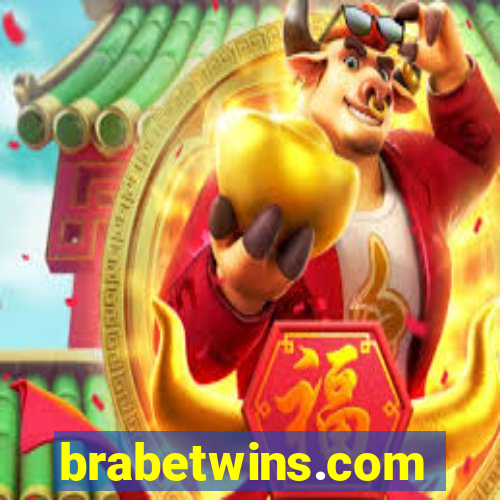 brabetwins.com