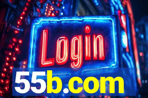55b.com