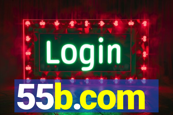 55b.com