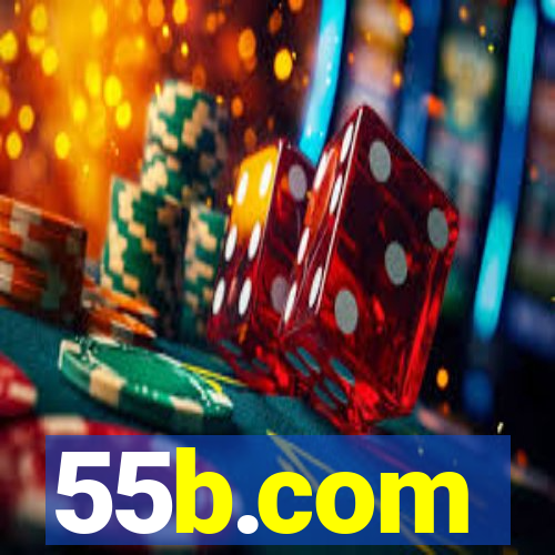55b.com