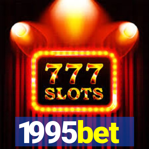 1995bet