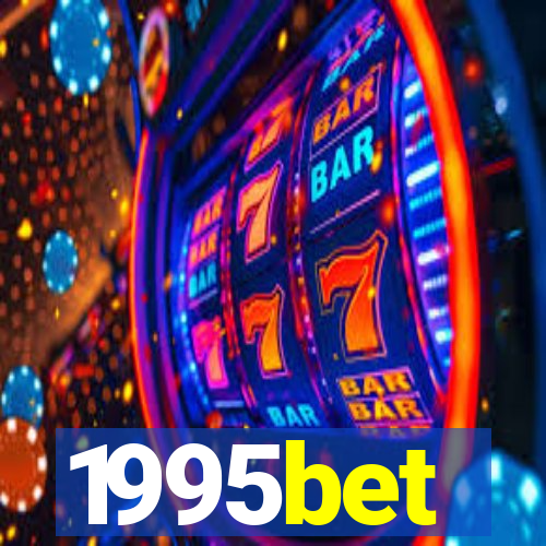 1995bet