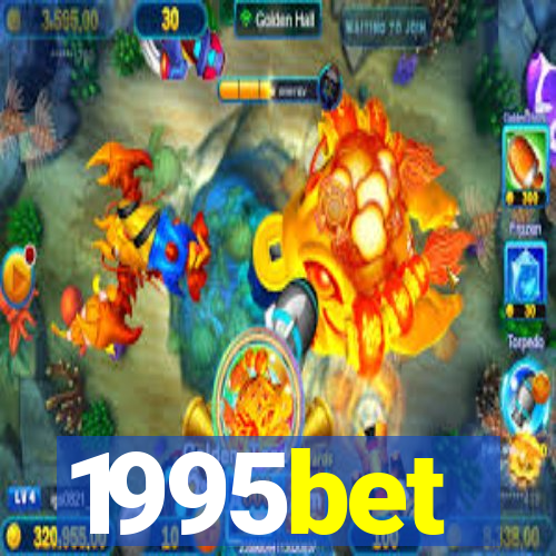 1995bet