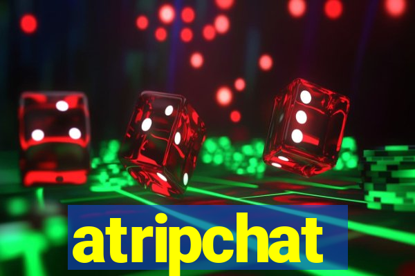 atripchat