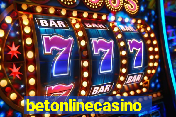 betonlinecasino