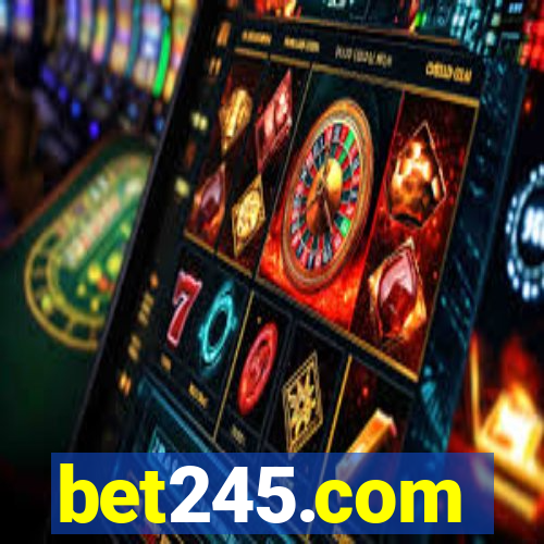 bet245.com