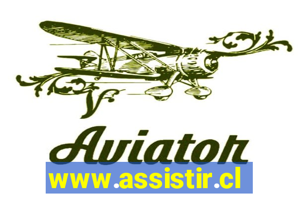 www.assistir.club