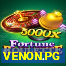 VENON.PG