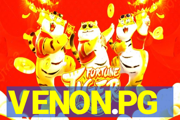 VENON.PG