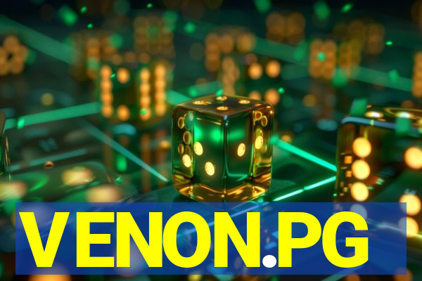 VENON.PG
