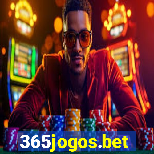 365jogos.bet