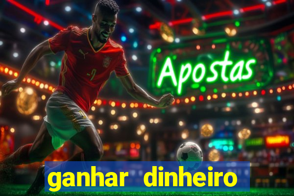 ganhar dinheiro assistindo videos no youtube pagbank
