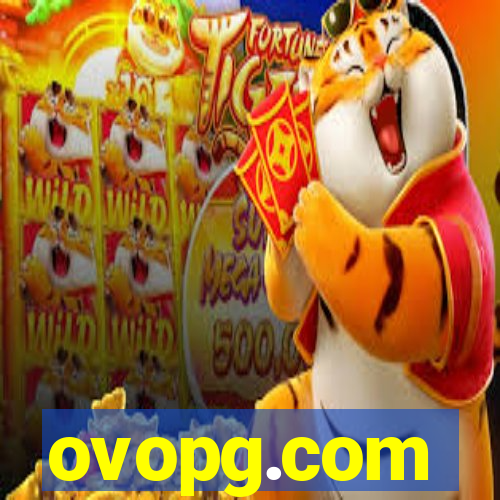 ovopg.com