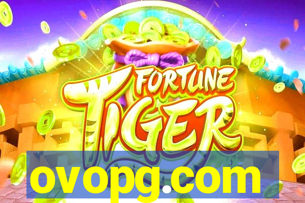 ovopg.com