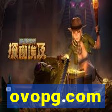ovopg.com