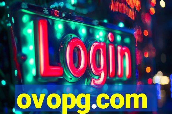 ovopg.com