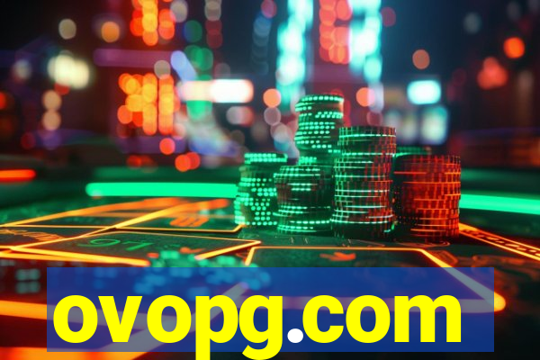 ovopg.com