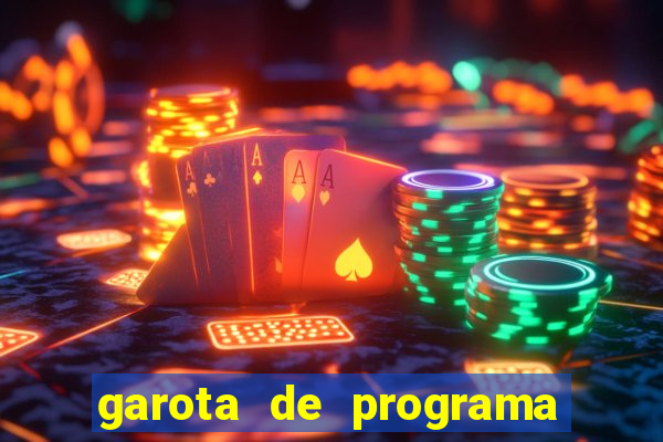 garota de programa de joinville