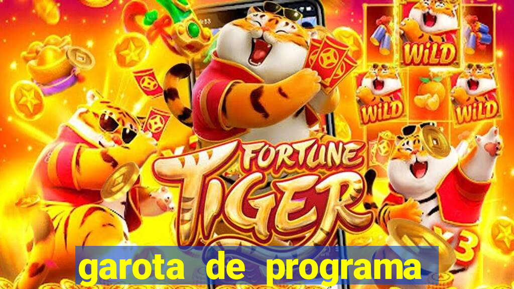 garota de programa de joinville