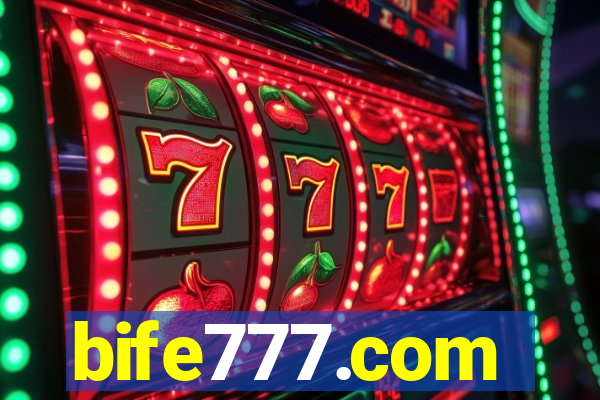 bife777.com