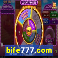 bife777.com