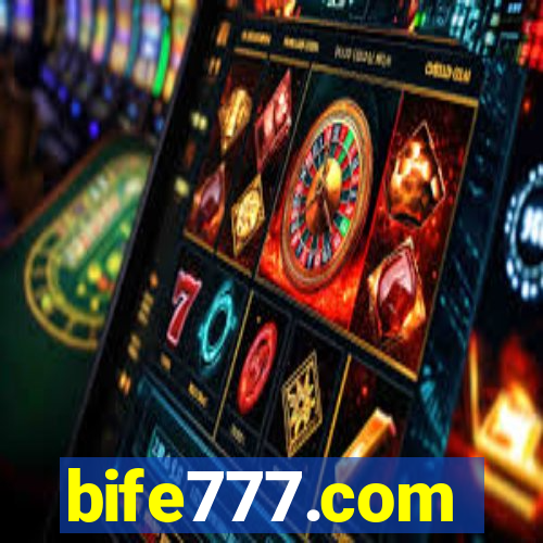 bife777.com