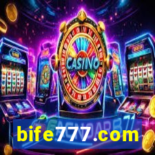 bife777.com