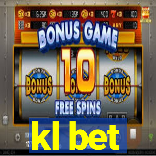 kl bet