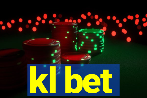 kl bet