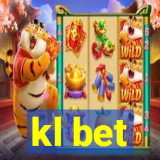 kl bet
