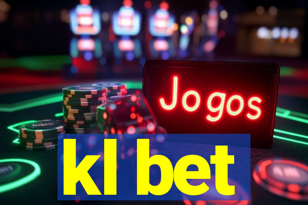 kl bet