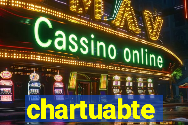 chartuabte