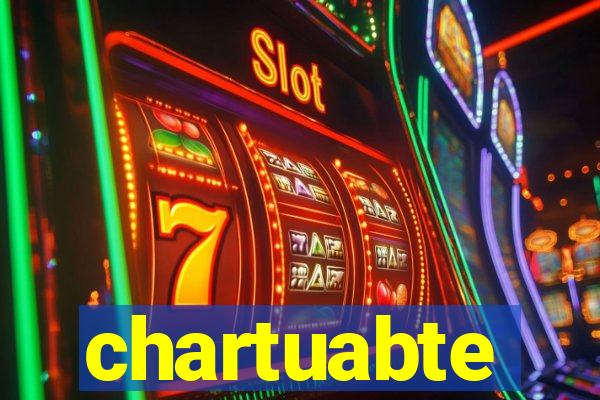 chartuabte