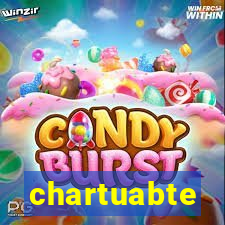 chartuabte