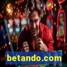 betando.com