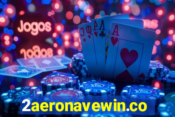 2aeronavewin.com