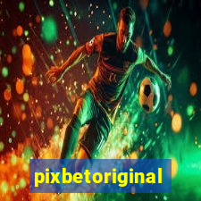 pixbetoriginal