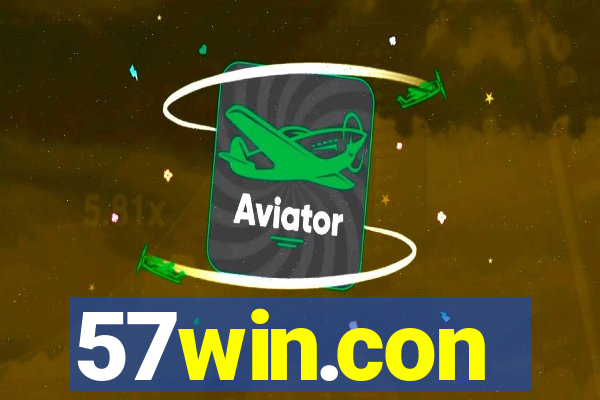 57win.con