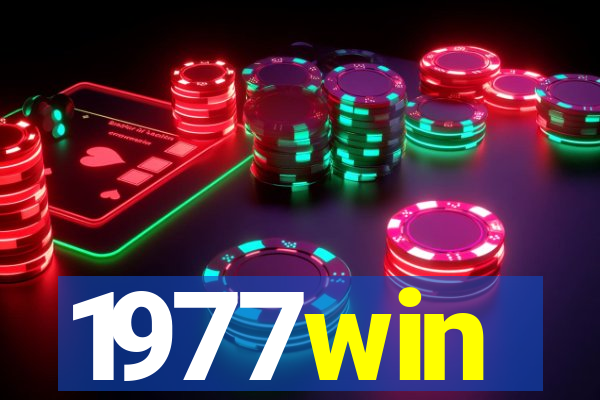 1977win