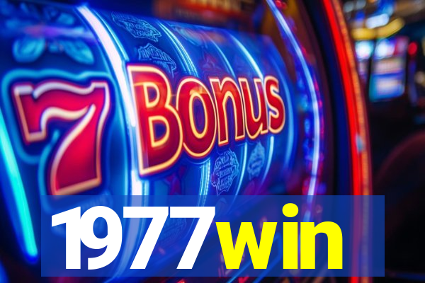 1977win