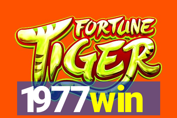 1977win
