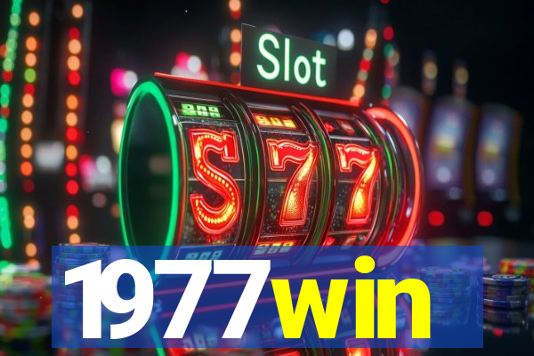 1977win