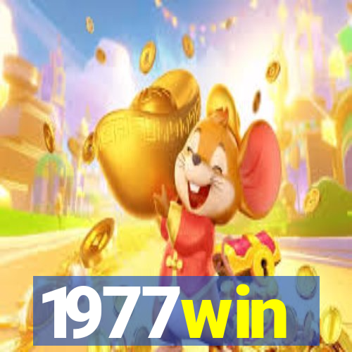1977win