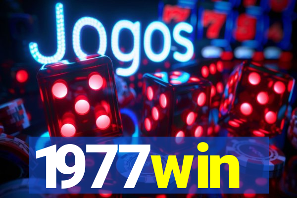 1977win
