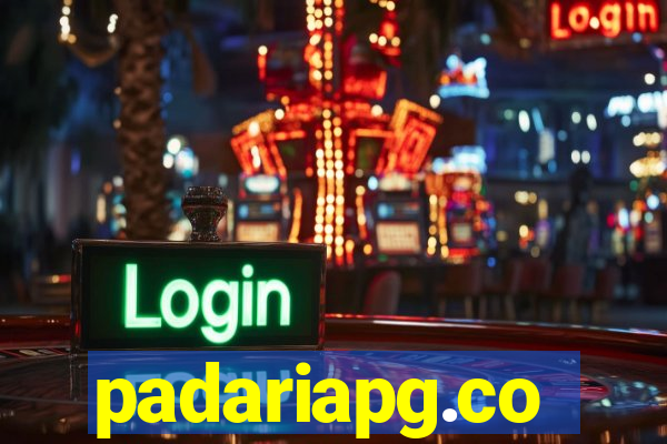 padariapg.co