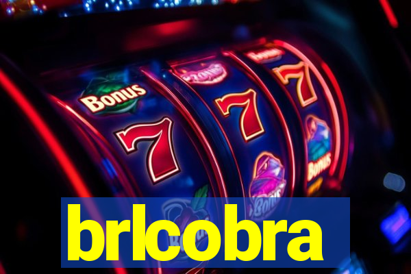brlcobra