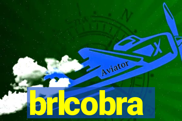 brlcobra