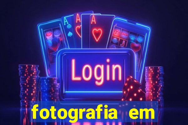 fotografia em salvador bahia