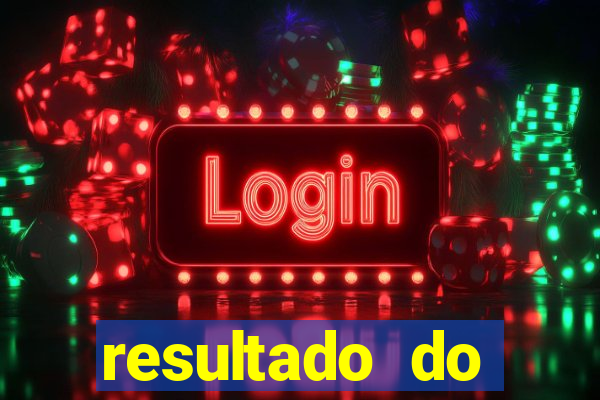 resultado do concurso da policia civil da bahia de 1997